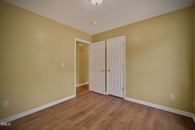 5415 Gunnette Drive, Raleigh, NC 27610