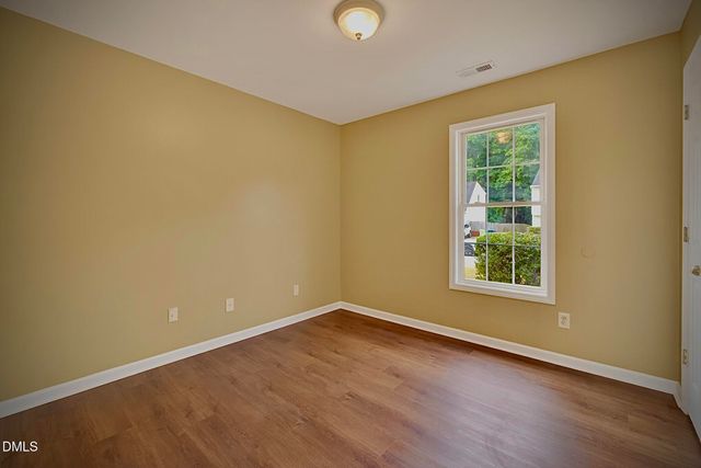 5415 Gunnette Drive, Raleigh, NC 27610
