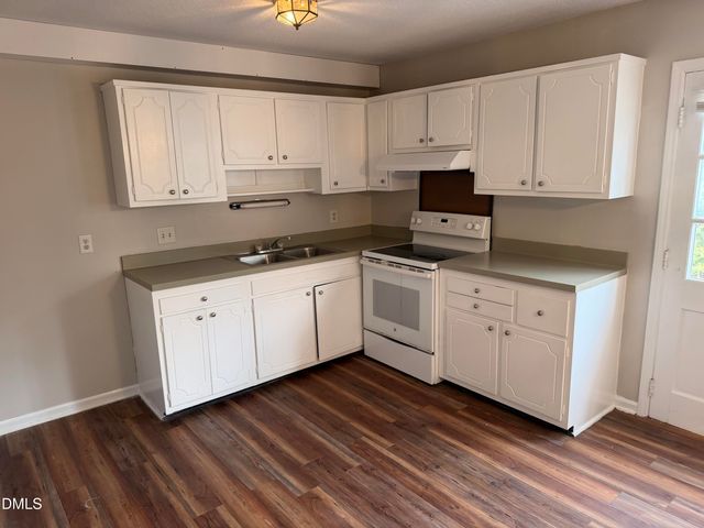 1002 Willow Drive Apt 31, Chapel Hill, NC 27514