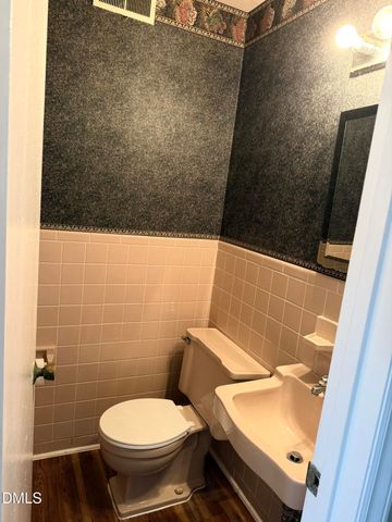 1002 Willow Drive Apt 31, Chapel Hill, NC 27514