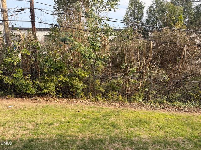 1002 Willow Drive Apt 31, Chapel Hill, NC 27514