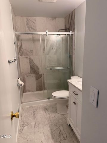 1002 Willow Drive Apt 31, Chapel Hill, NC 27514