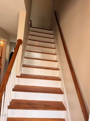 1002 Willow Drive Apt 31, Chapel Hill, NC 27514