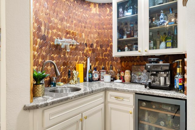 12620 Quail Hollow Dr, Auburn, CA 95603