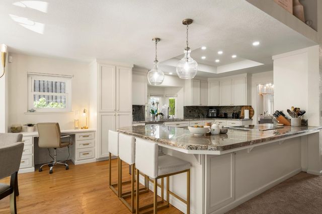 12620 Quail Hollow Dr, Auburn, CA 95603