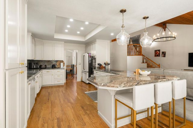 12620 Quail Hollow Dr, Auburn, CA 95603