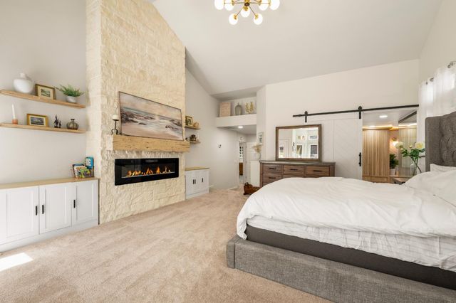 12620 Quail Hollow Dr, Auburn, CA 95603