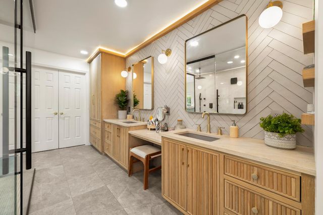 12620 Quail Hollow Dr, Auburn, CA 95603