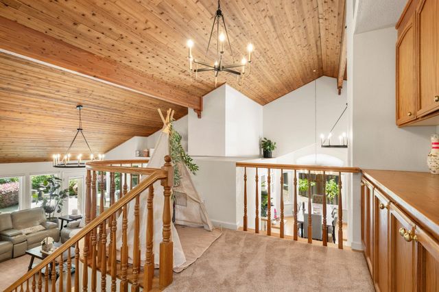 12620 Quail Hollow Dr, Auburn, CA 95603