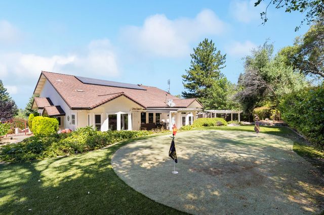 12620 Quail Hollow Dr, Auburn, CA 95603