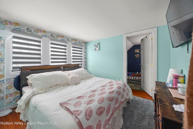 2101 Route 9 S, Stuyvesant, NY 12173