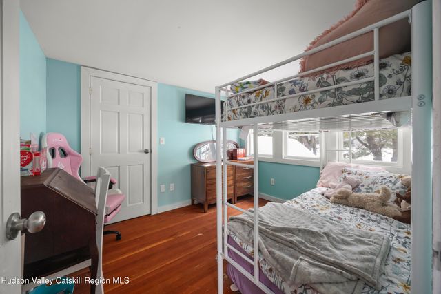 2101 Route 9 S, Stuyvesant, NY 12173