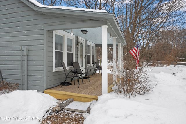 2101 Route 9 S, Stuyvesant, NY 12173