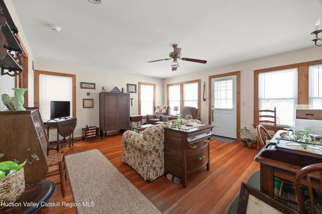 2101 Route 9 S, Stuyvesant, NY 12173