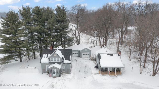 2101 Route 9 S, Stuyvesant, NY 12173