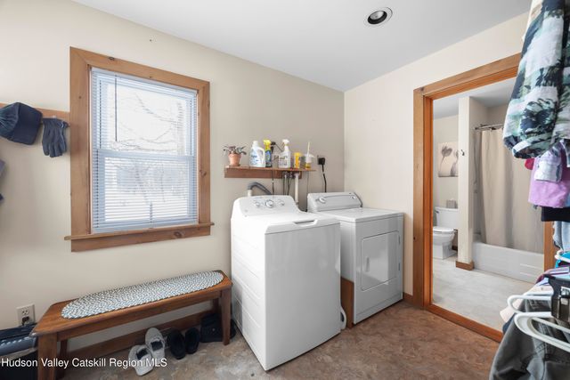 2101 Route 9 S, Stuyvesant, NY 12173