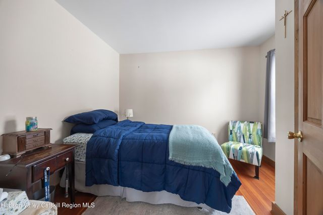 2101 Route 9 S, Stuyvesant, NY 12173