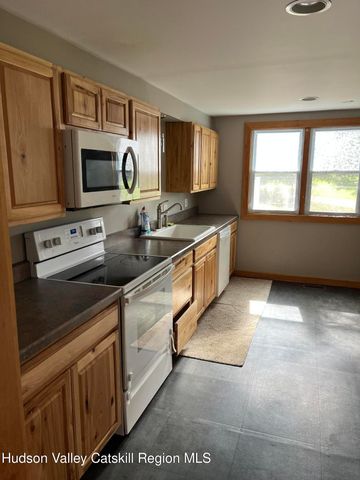 2101 Route 9 S, Stuyvesant, NY 12173