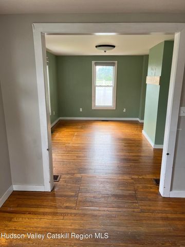 2101 Route 9 S, Stuyvesant, NY 12173