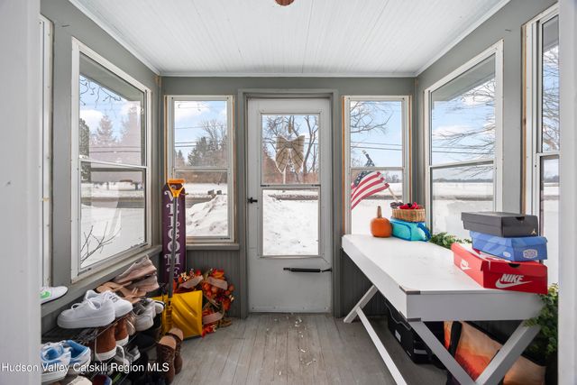 2101 Route 9 S, Stuyvesant, NY 12173