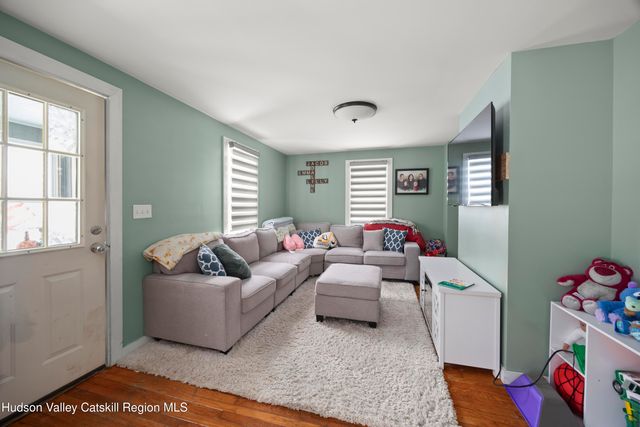 2101 Route 9 S, Stuyvesant, NY 12173