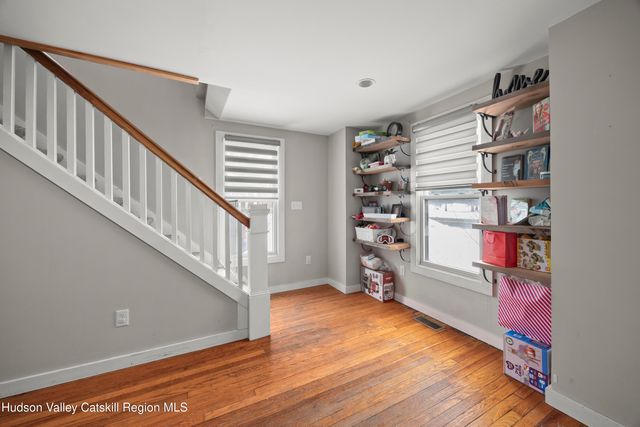 2101 Route 9 S, Stuyvesant, NY 12173