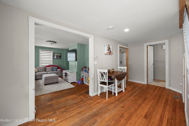 2101 Route 9 S, Stuyvesant, NY 12173