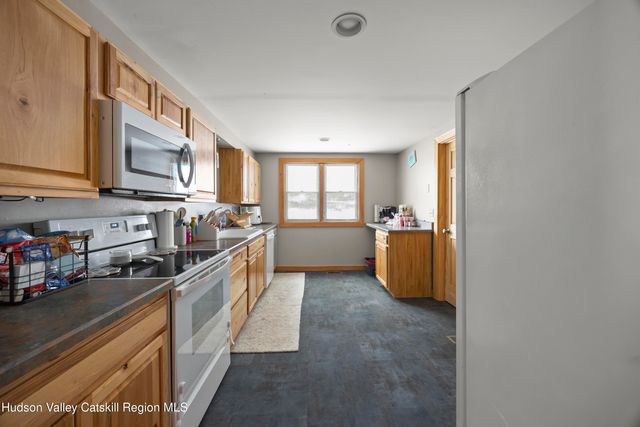 2101 Route 9 S, Stuyvesant, NY 12173