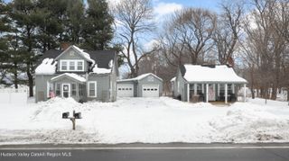 2101 Route 9 S, Stuyvesant, NY 12173