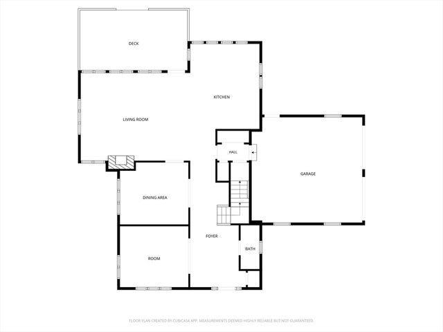 28 Vincent Rd, Mendon, MA 01756