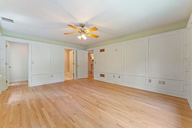 28 Vincent Rd, Mendon, MA 01756