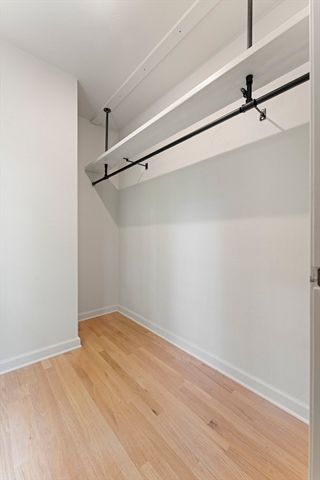 28 Vincent Rd, Mendon, MA 01756