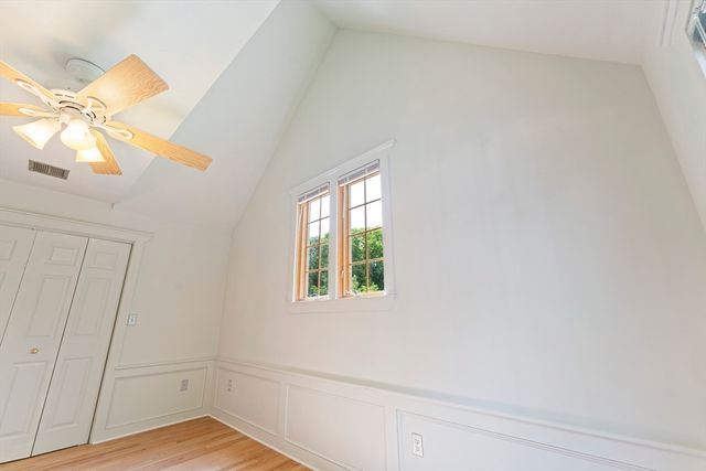 28 Vincent Rd, Mendon, MA 01756
