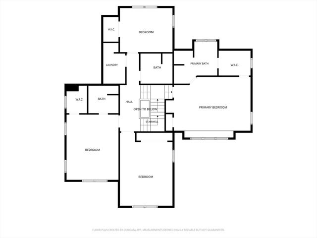 28 Vincent Rd, Mendon, MA 01756