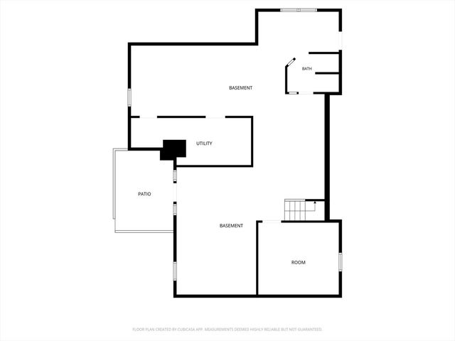 28 Vincent Rd, Mendon, MA 01756