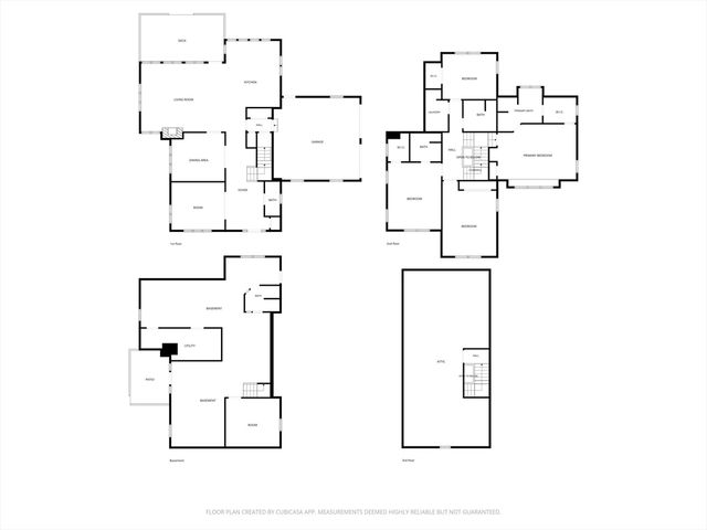 28 Vincent Rd, Mendon, MA 01756