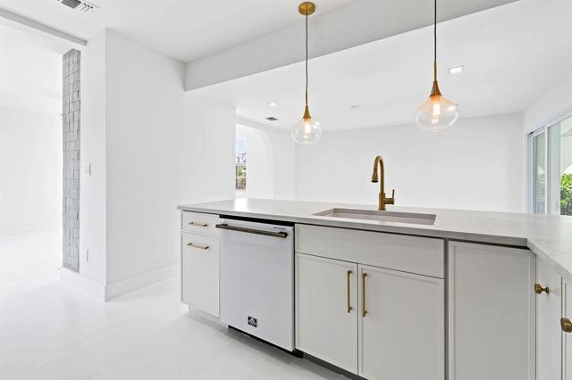 1201 N Ocean Breeze, Lake Worth Beach, FL 33460