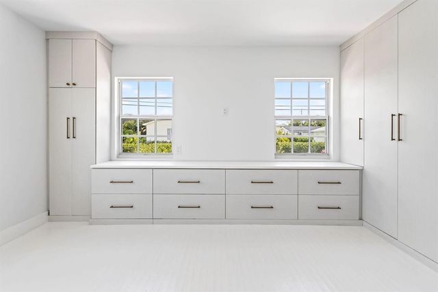 1201 N Ocean Breeze, Lake Worth Beach, FL 33460