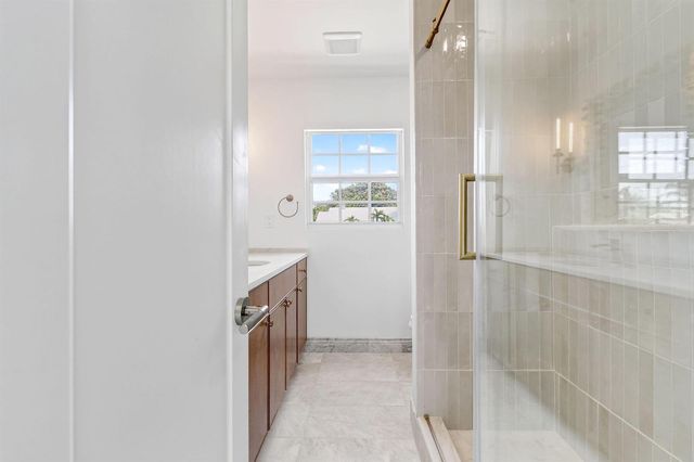 1201 N Ocean Breeze, Lake Worth Beach, FL 33460