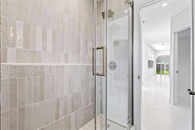 1201 N Ocean Breeze, Lake Worth Beach, FL 33460