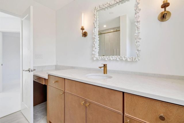 1201 N Ocean Breeze, Lake Worth Beach, FL 33460