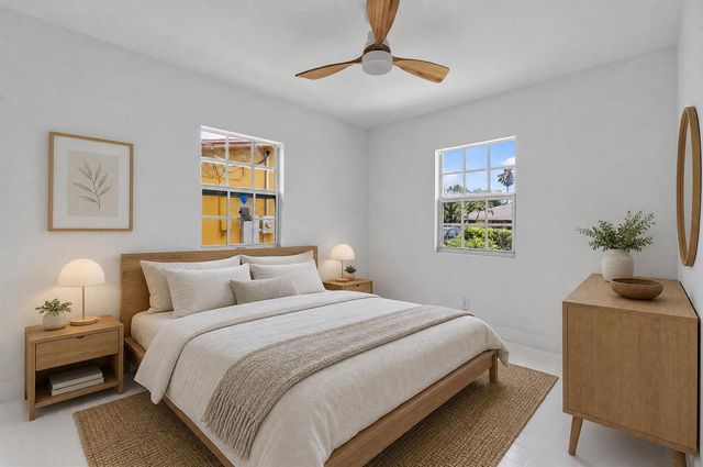 1201 N Ocean Breeze, Lake Worth Beach, FL 33460