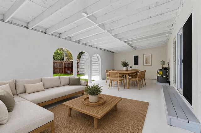 1201 N Ocean Breeze, Lake Worth Beach, FL 33460