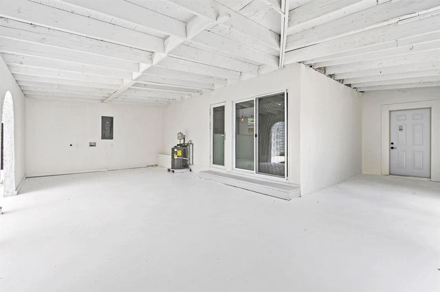1201 N Ocean Breeze, Lake Worth Beach, FL 33460