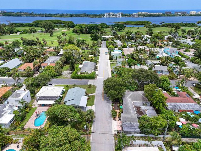 1201 N Ocean Breeze, Lake Worth Beach, FL 33460