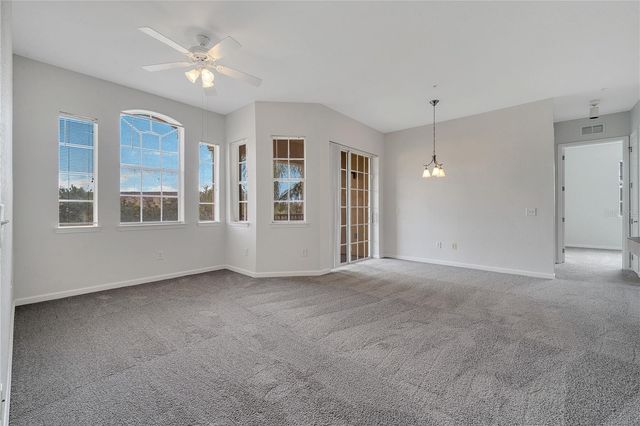 817 TERRACE RIDGE CIRCLE 817, Davenport, FL 33896