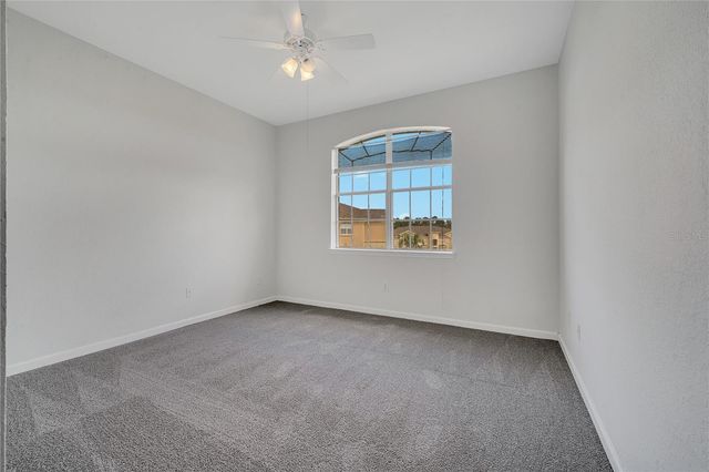 817 TERRACE RIDGE CIRCLE 817, Davenport, FL 33896