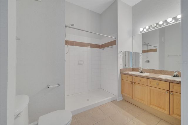 817 TERRACE RIDGE CIRCLE 817, Davenport, FL 33896