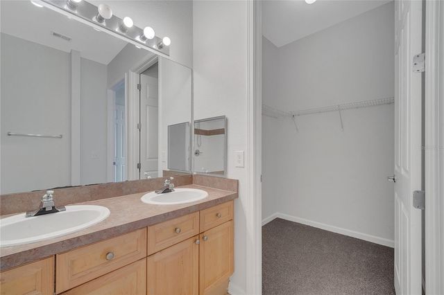 817 TERRACE RIDGE CIRCLE 817, Davenport, FL 33896