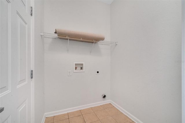 817 TERRACE RIDGE CIRCLE 817, Davenport, FL 33896